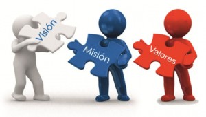 mision-vision-valores