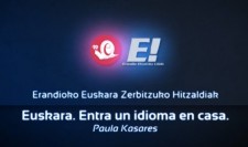 euskara-encasa