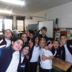 BocadilloSolidario_Primaria