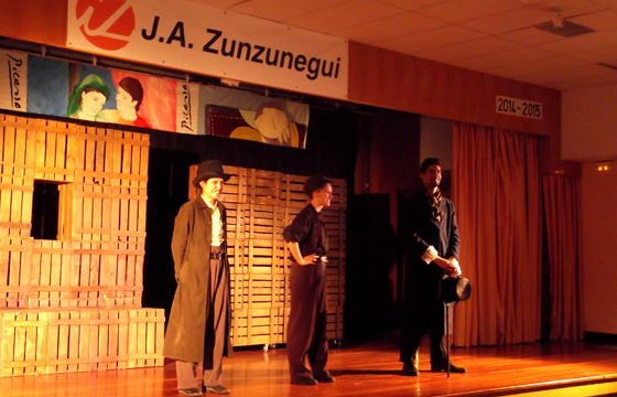 teatro ingles 3